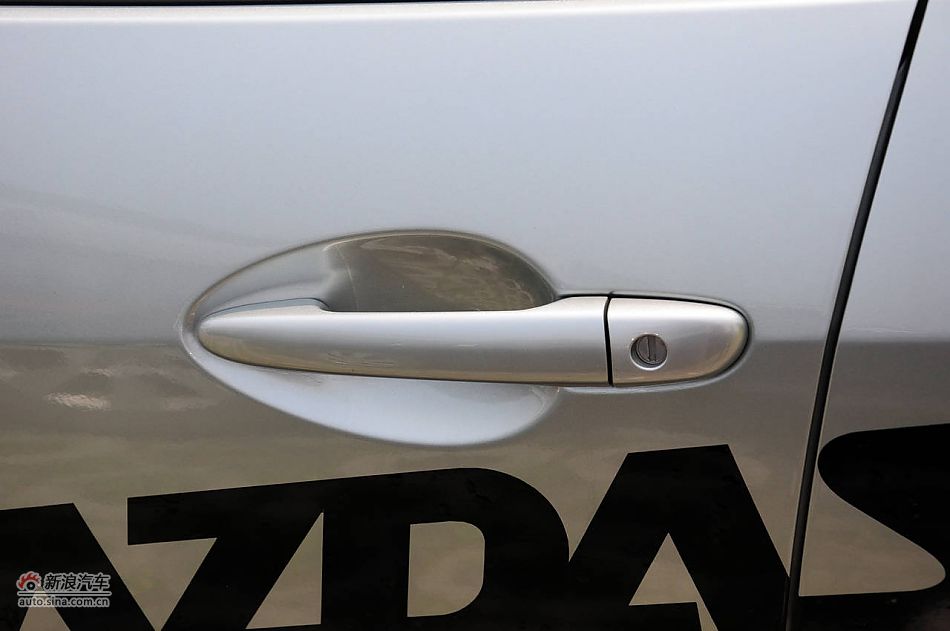 2010ʵ