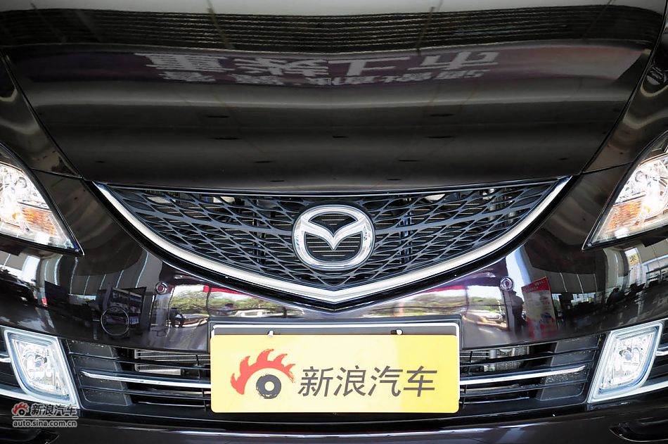 2009ʵ
