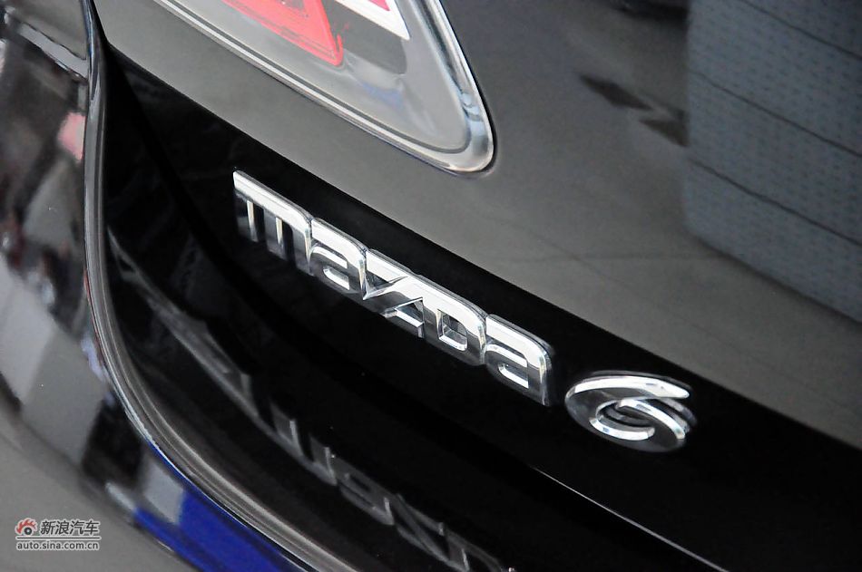 2009ʵ