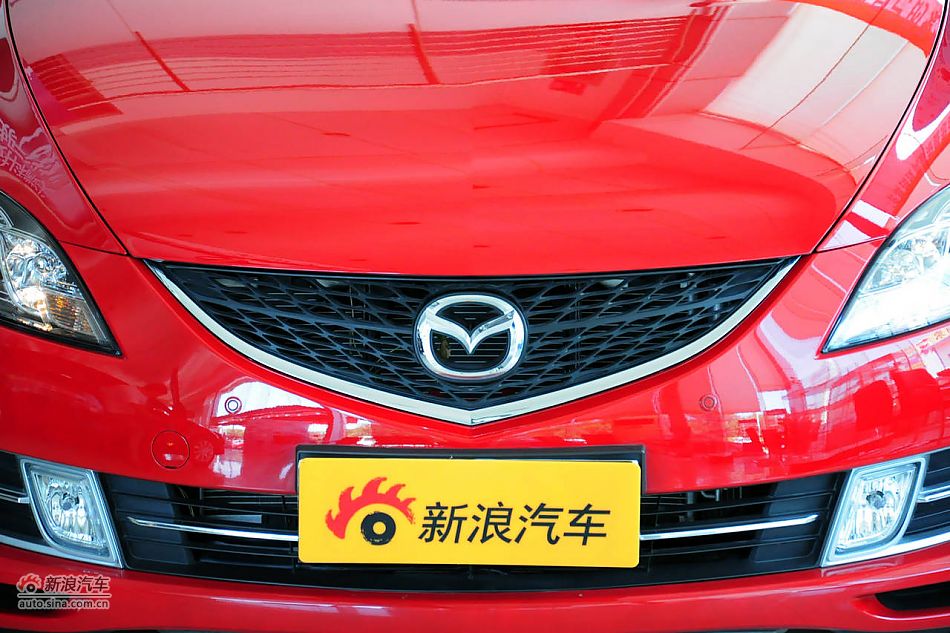 2009ʵ