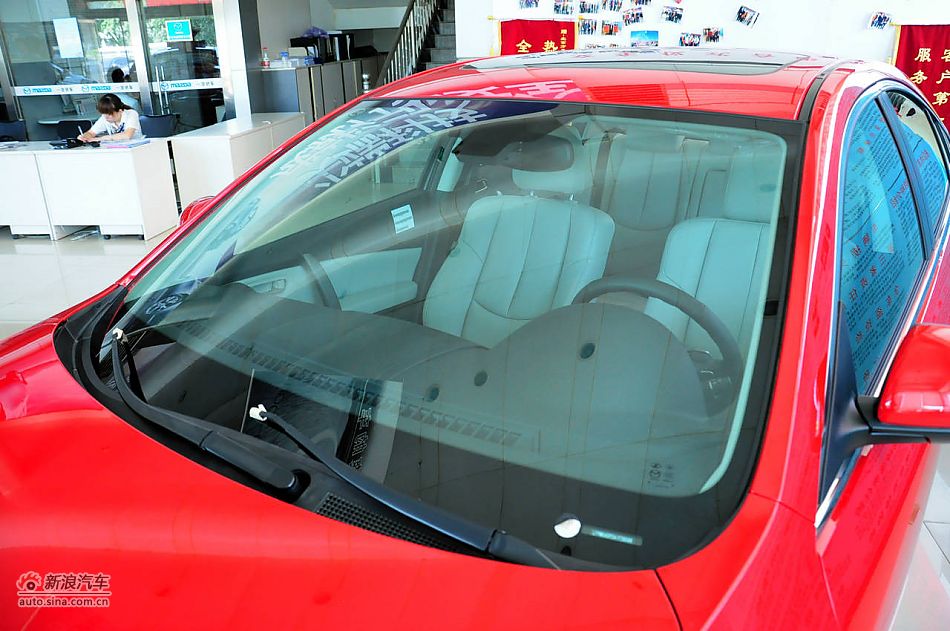 2009ʵ