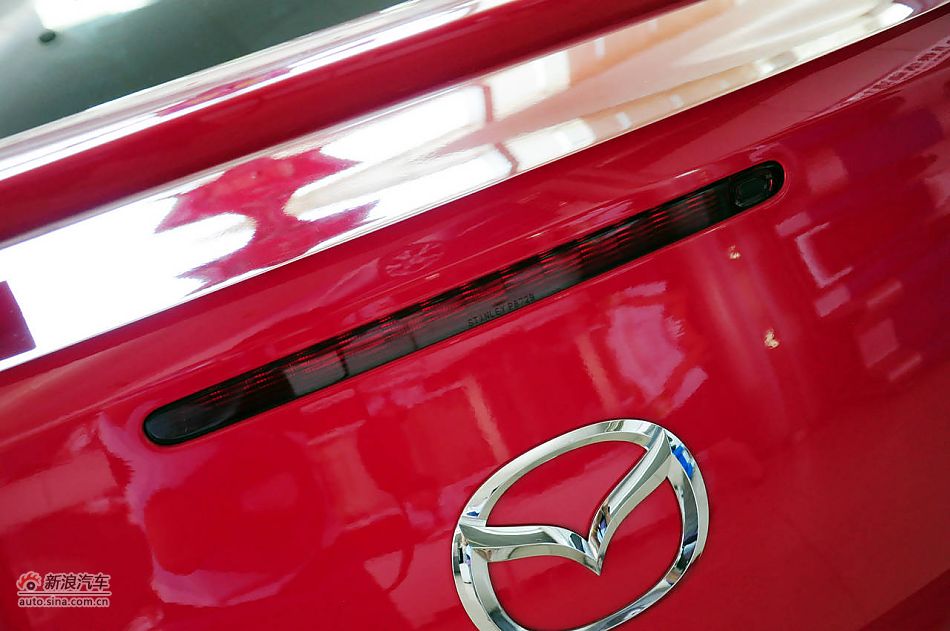 2009ʵ