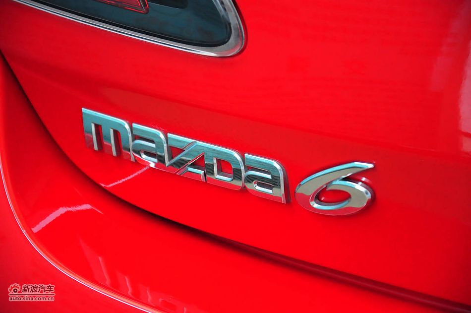 2009ʵ