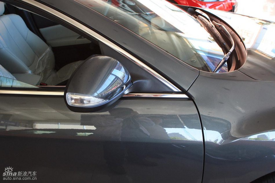 Mazda6ʵ