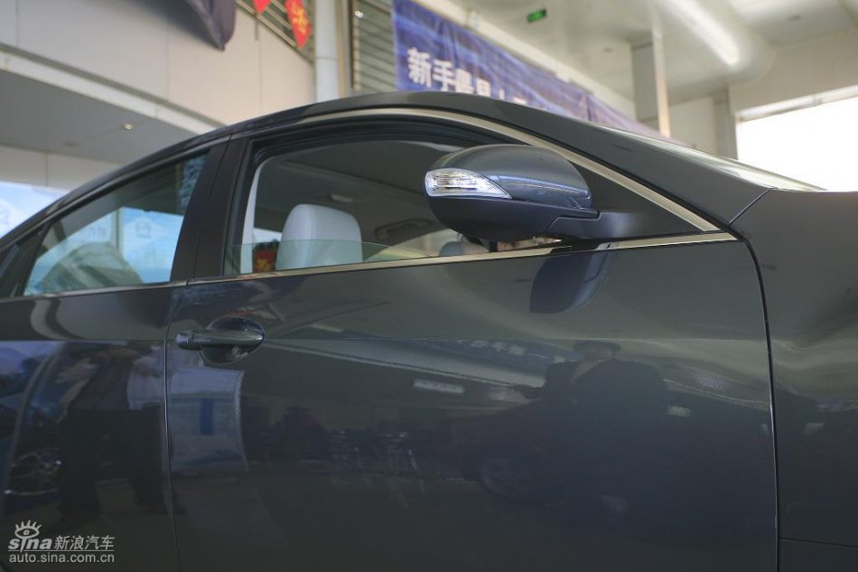 Mazda6ʵ