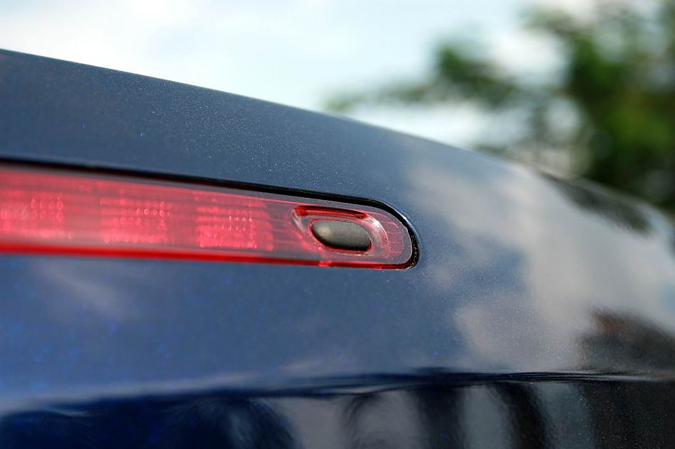 Mazda6ͼƬ
