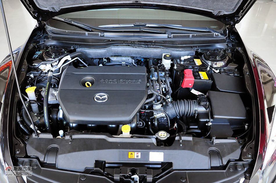 2009ʵ