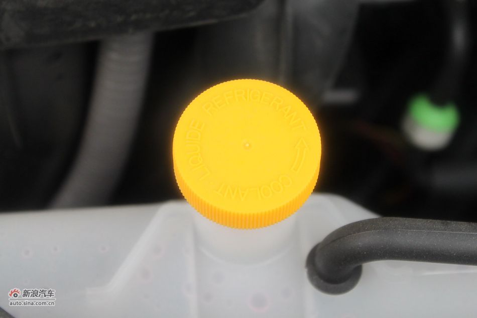 Ҽ