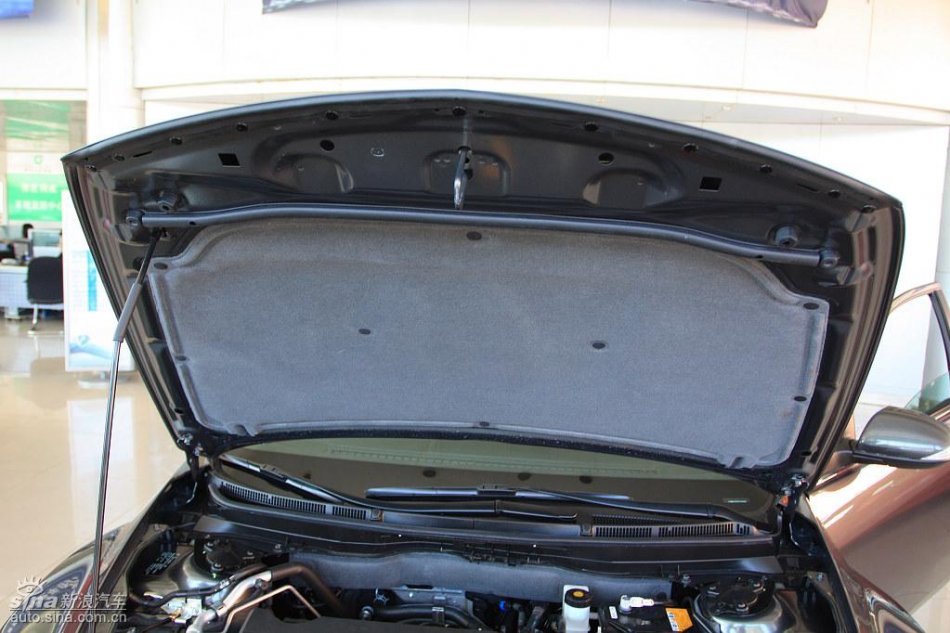 Mazda6ʵ