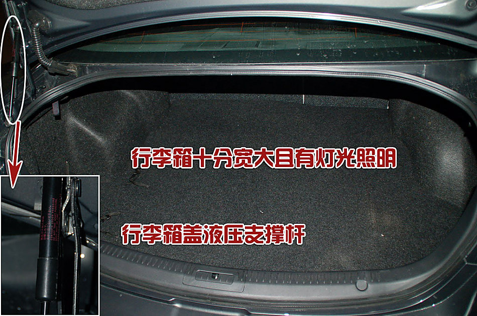 2.5L