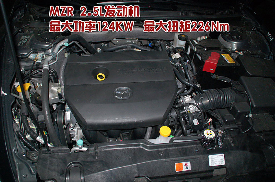 2.5L
