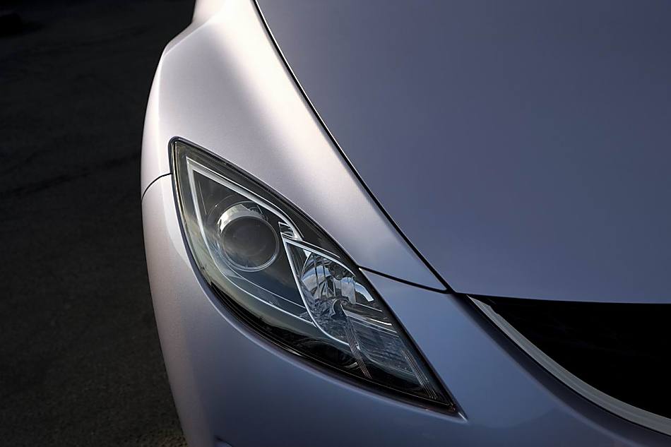 Mazda6