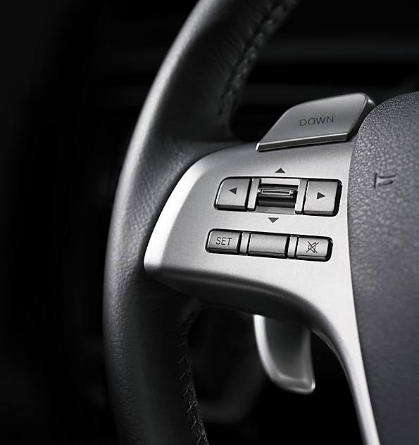 Mazda6