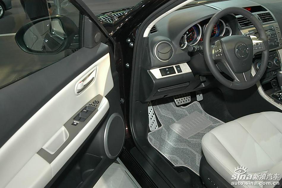 Mazda6
