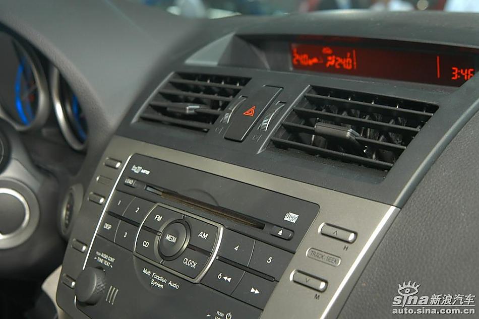 Mazda6