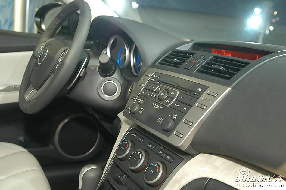Mazda6