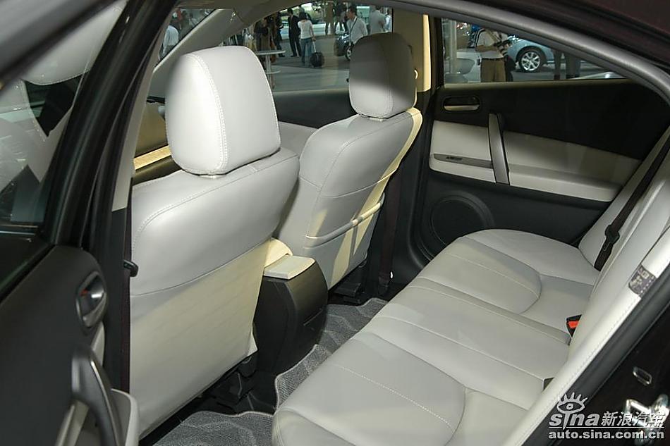 Mazda6