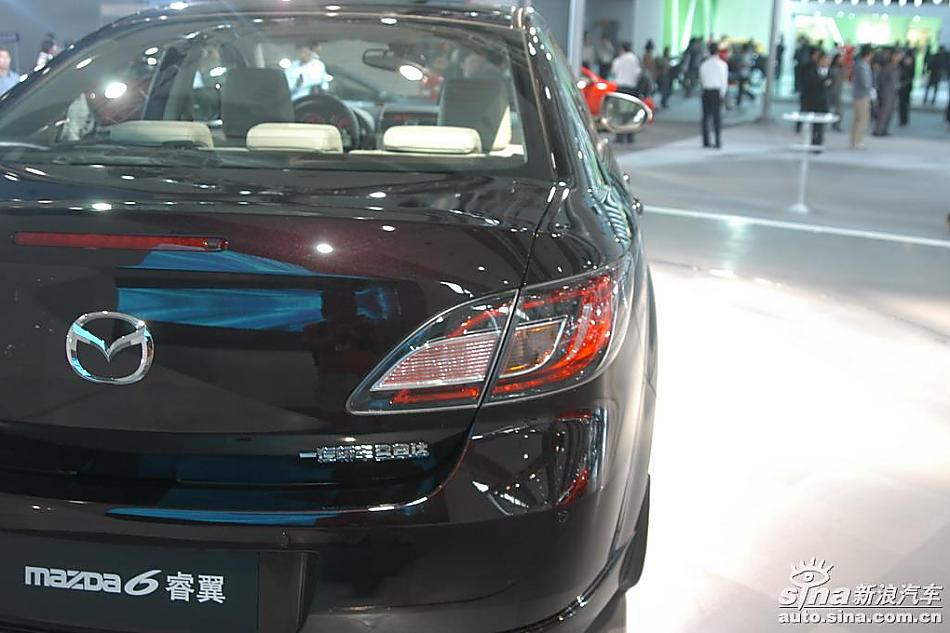Mazda6