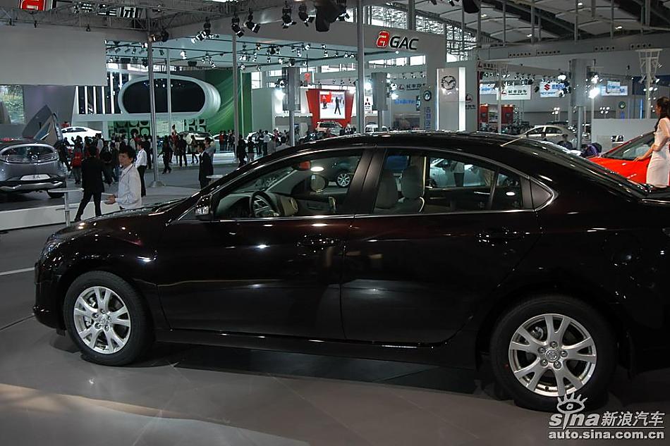 Mazda6