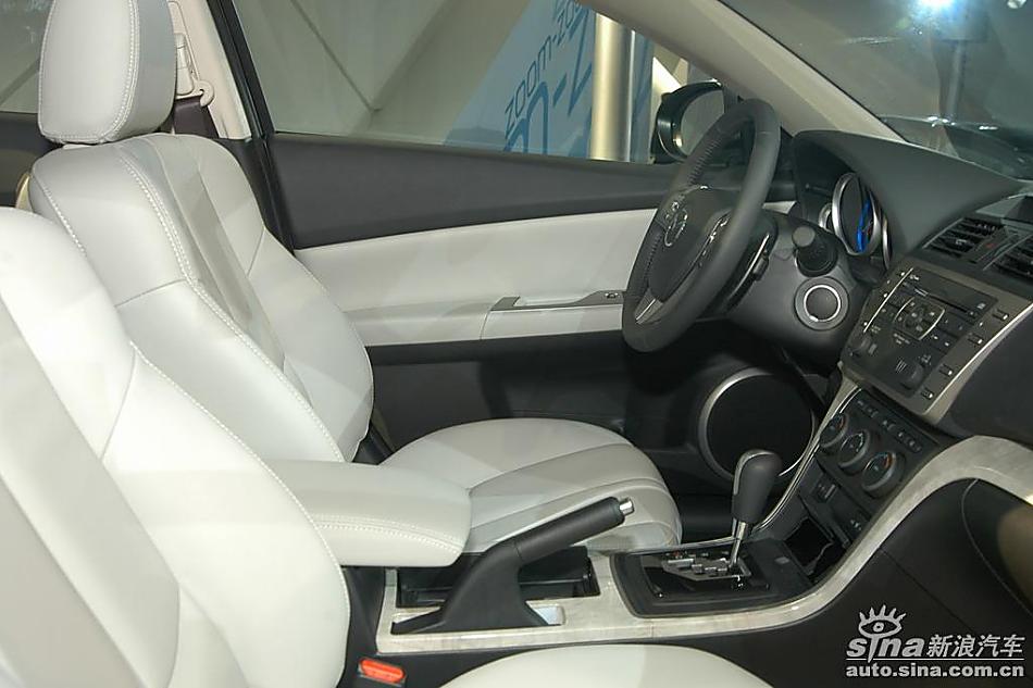 Mazda6