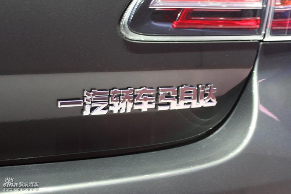 Mazda6ʵͼ