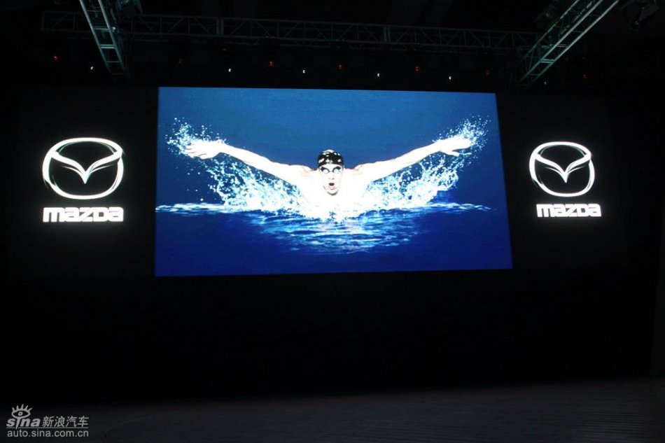 Mazda6ֳ