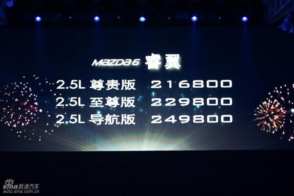 Mazda6ֳͼ