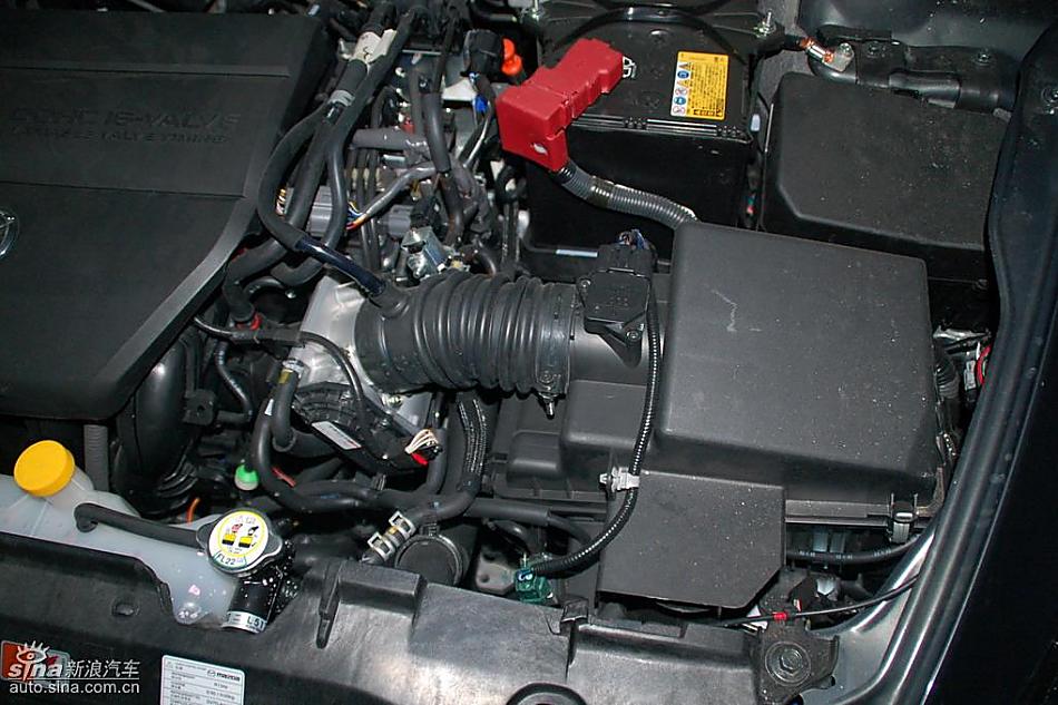 Mazda6ʵͼ