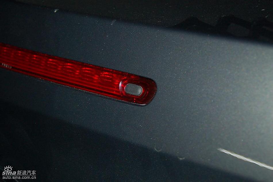 Mazda6ʵͼ