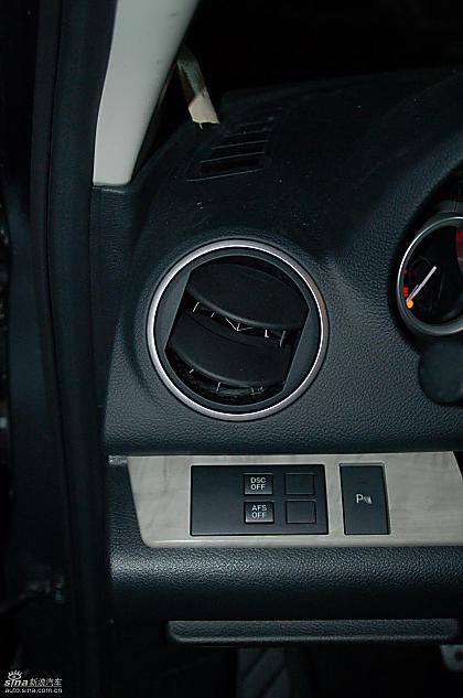 Mazda6ʵͼ