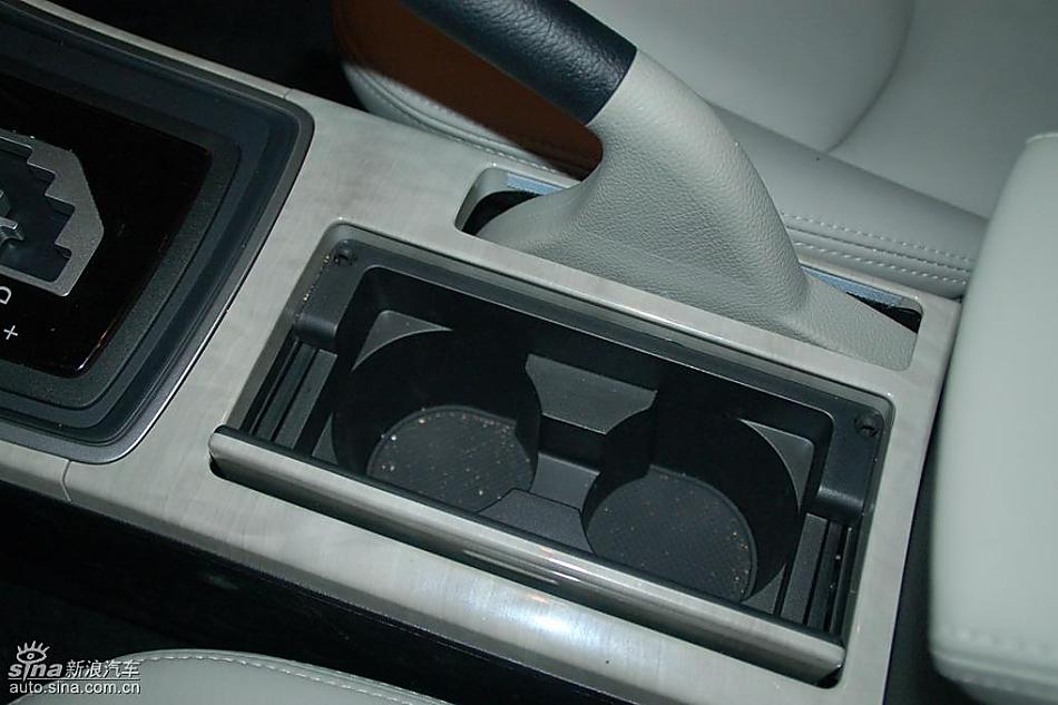 Mazda6ʵͼ