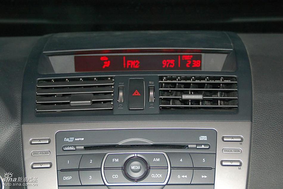 Mazda6ʵͼ