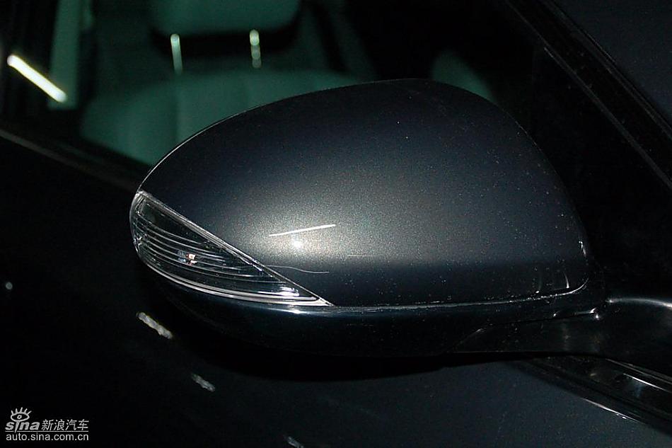 Mazda6ʵͼ