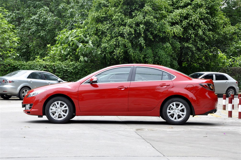  2012 2.0L Ӣ 