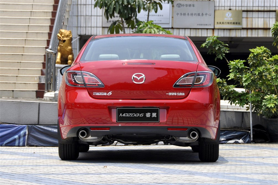  2012 2.0L Ӣ 