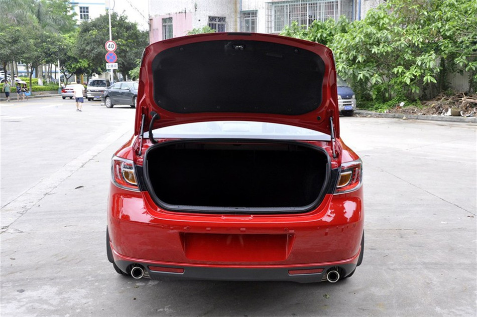  2012 2.0L Ӣ ռ
