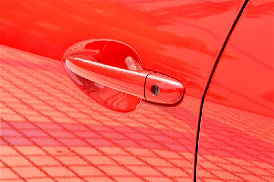  2012 2.0L Ӣ ϸ