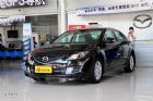 2009款睿翼实拍