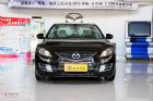 2009款睿翼实拍