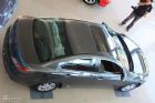 Mazda6ʵ