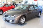 Mazda6ʵ