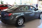 Mazda6ʵ