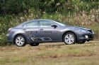 Mazda6ͼƬ