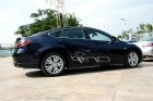 Mazda6ͼƬ