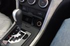 Mazda6ʵ