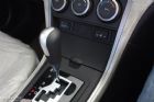 Mazda6ʵ