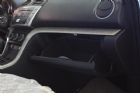 Mazda6ʵ