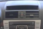 Mazda6ʵ