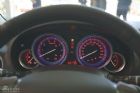 Mazda6ʵ
