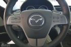 Mazda6ʵ